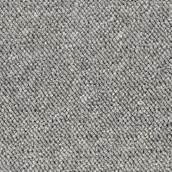 Associated Weavers Java boucle tæppe grå i 400 cm